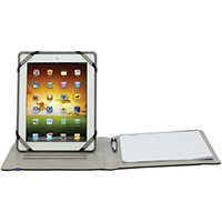 Kincaid – Padfolio